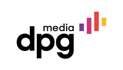 dpg media 