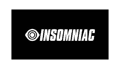 Insomniac