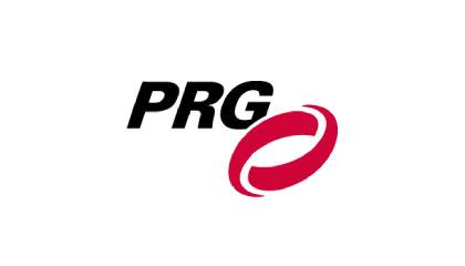 PRG