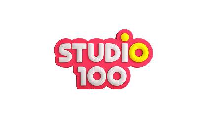 Studio 100